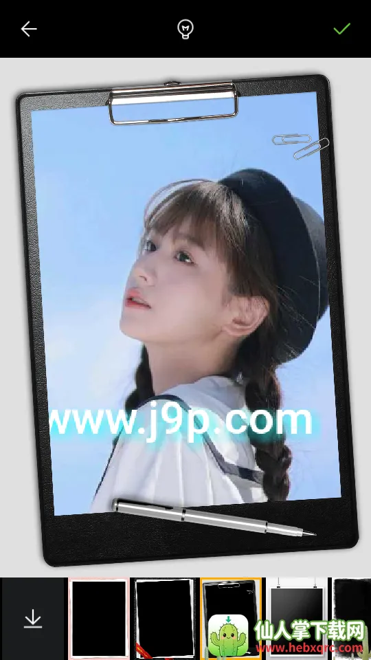 ������������ֻ���