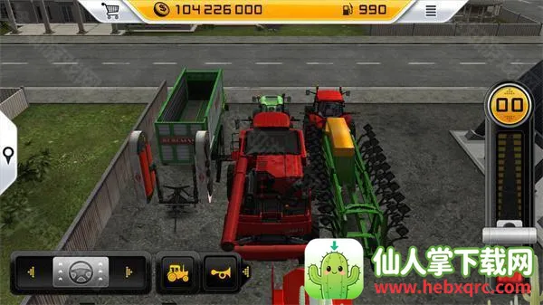 ģ��ũ��142026�ٷ�����