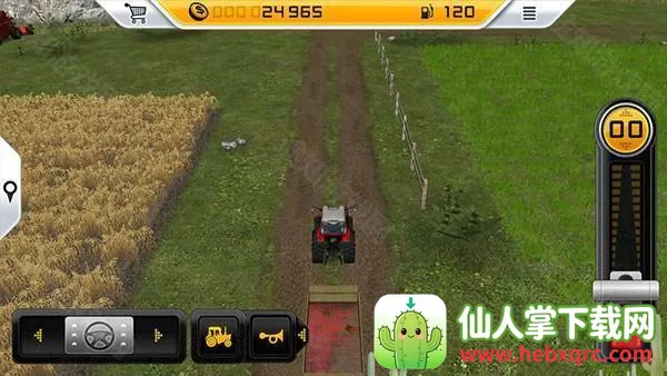 ģ��ũ��142026�ٷ�����