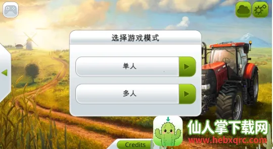 ģ��ũ��142026�ٷ�����