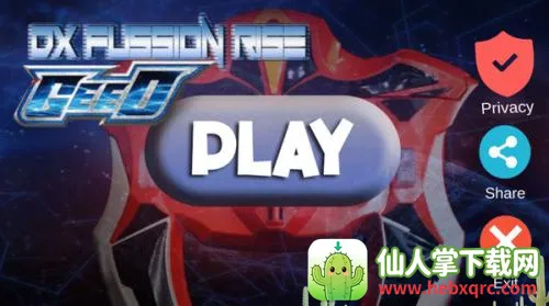 �ݵ�������2026�ٷ����°汾