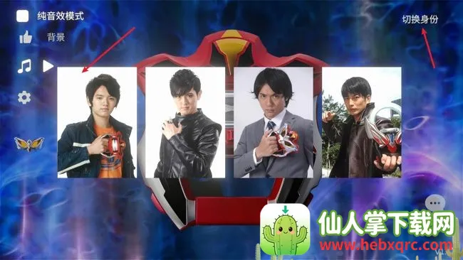 �ݵ�������2026�ٷ����°汾