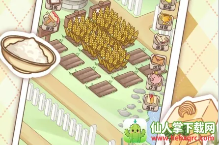 ��������������ֻ���