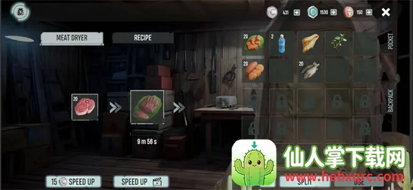 ����֮��2026���°汾