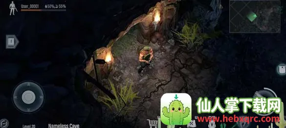 ����֮��2026���°汾