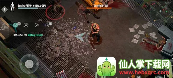 ����֮��2026���°汾