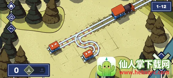 �������2026�ٷ�����