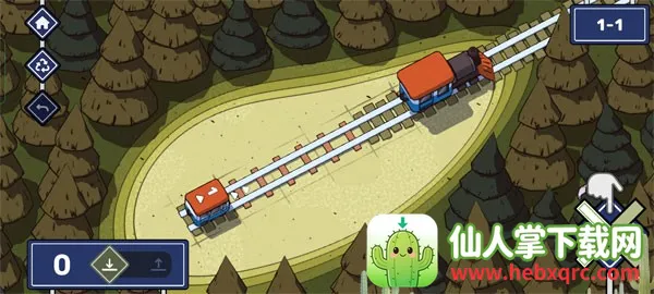 �������2026�ٷ�����