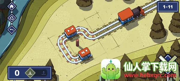 �������2026�ٷ�����