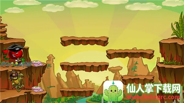 ֲ�ｩʬ����ս(ֲ�ｩʬ�����Ϸ)