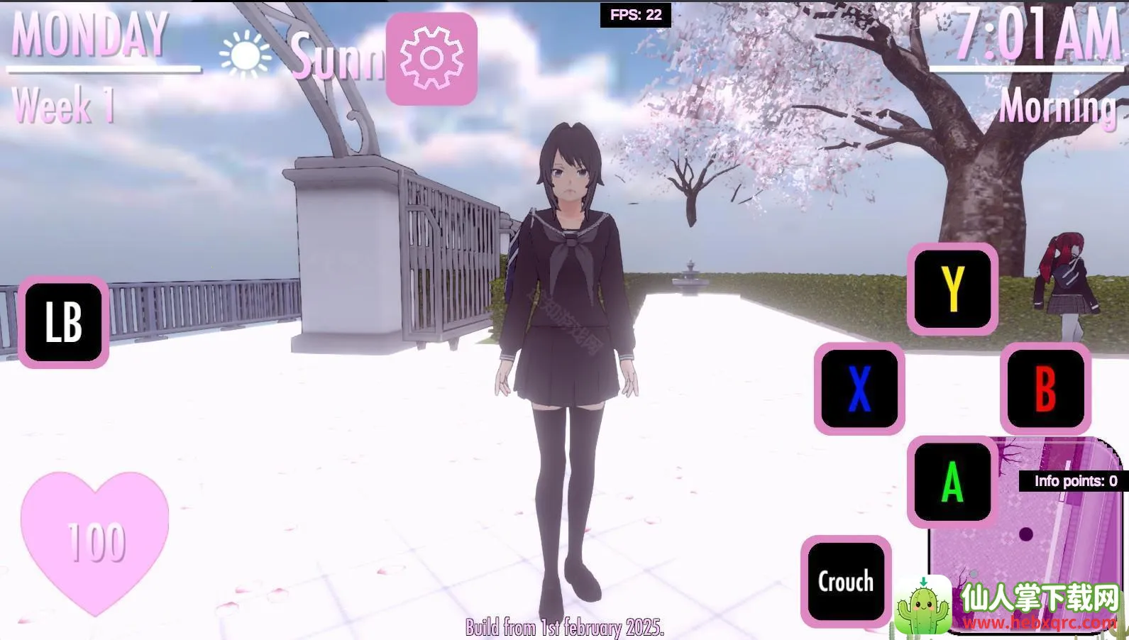 ����ģ��������ģ��PC���԰�����2026�ٷ����°汾