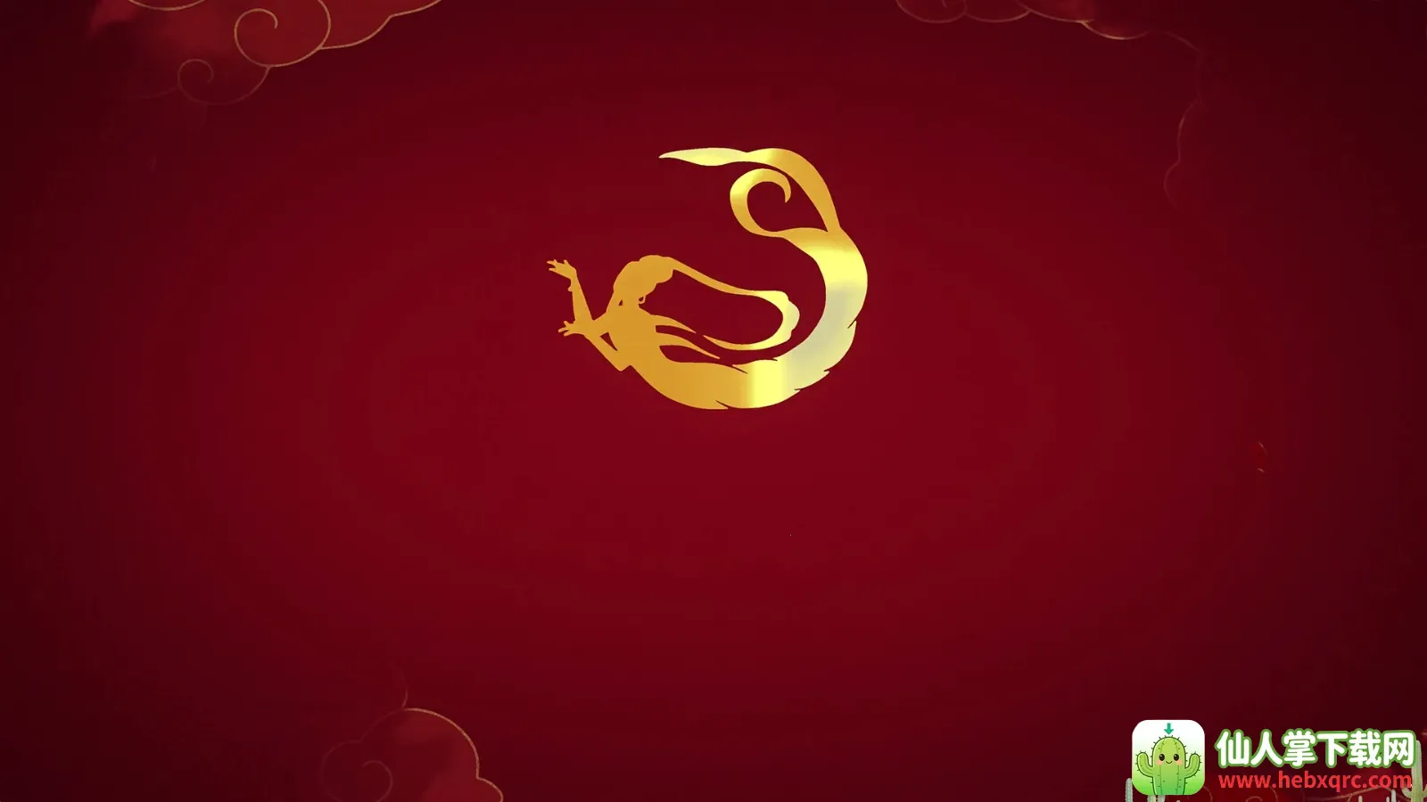 �²���TV2026���°汾