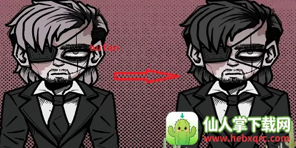 ѪǮ2������(�ֲ�������Ϸ)