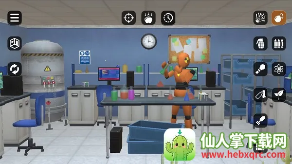 �������2026�ٷ�����