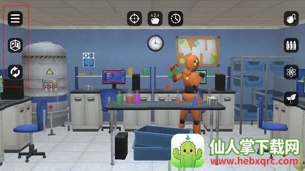 �������2026�ٷ�����