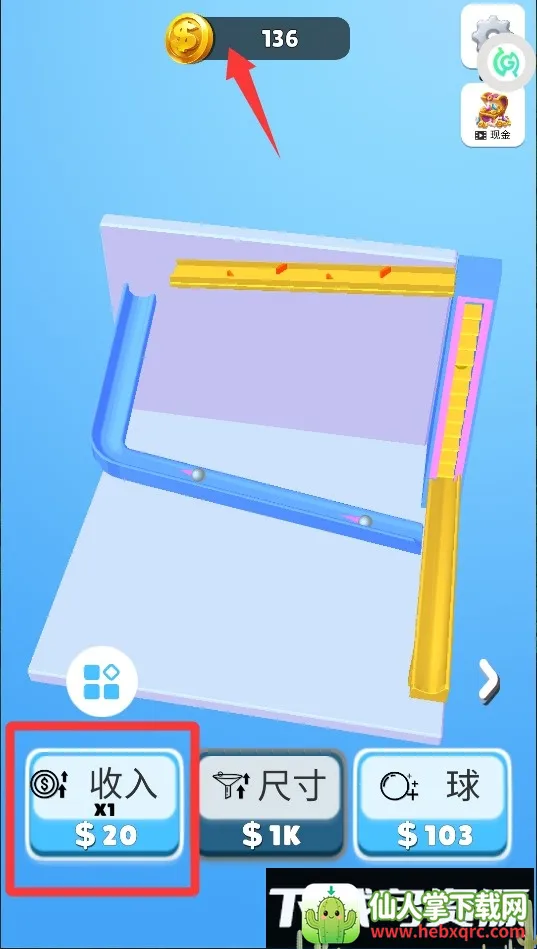 �������2026�ٷ����°汾