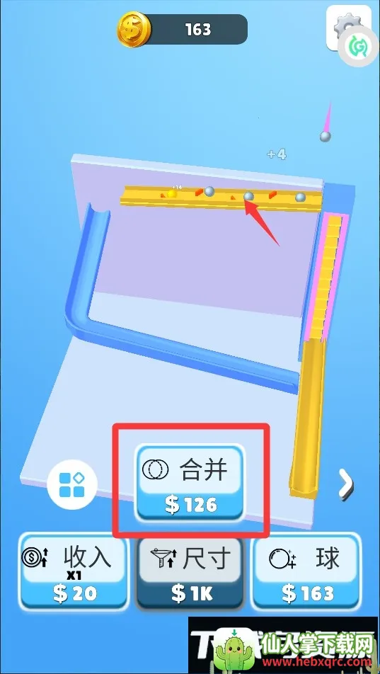 �������2026�ٷ����°汾