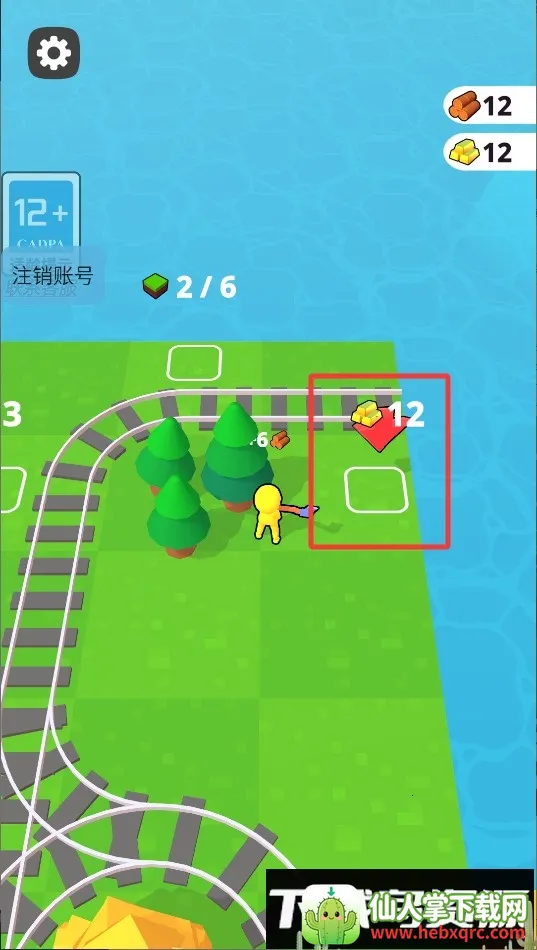 �켣����(ģ�⾭Ӫ��Ϸ)