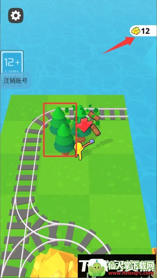 �켣����(ģ�⾭Ӫ��Ϸ)