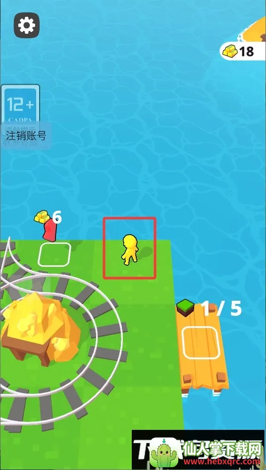 �켣����(ģ�⾭Ӫ��Ϸ)