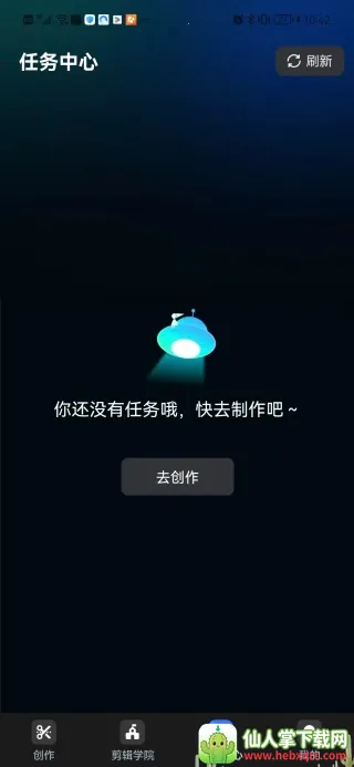 ��ȸ����(��Ƶ��������)