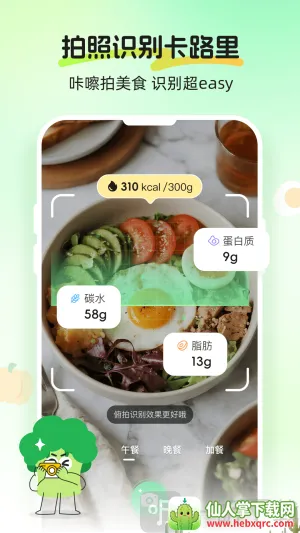 Calmomo2026���°汾