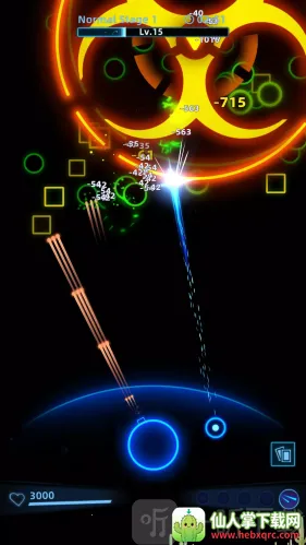 �޺����(���������Ϸ)