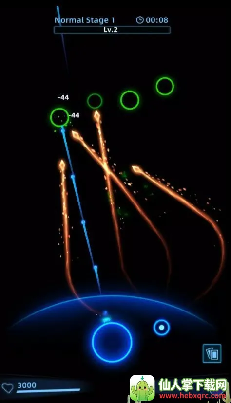 �޺����(���������Ϸ)