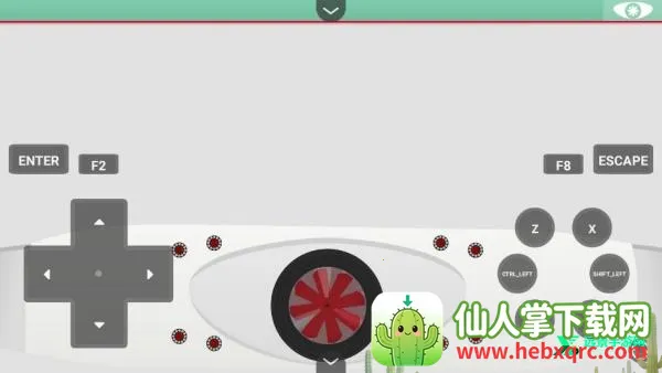 ������ʿ�ڵ���ģ����(��ʿ����ģ����Ϸ)