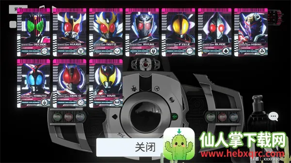 ������ʿ�ڵ���ģ����(��ʿ����ģ����Ϸ)