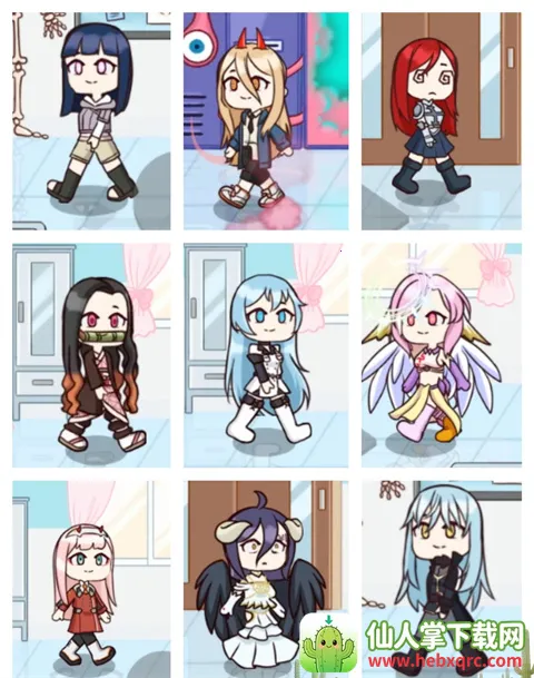 ���ֹ���2(����ץ����Ϸ)