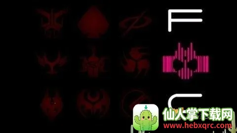 ���ֹ���2(����ץ����Ϸ)