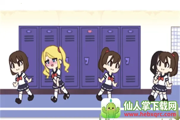 ���ֹ���2(����ץ����Ϸ)