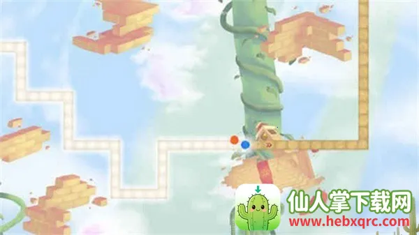 冰与火之舞新宇宙(节奏闯关游戏) 冰与火之舞新宇宙(节奏闯关游戏)