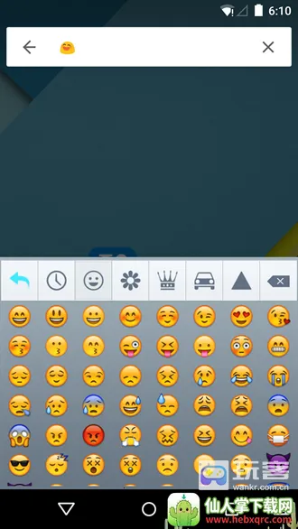 kazakhsha���������뷨2026�ٷ�����