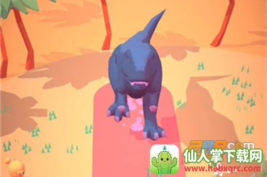 �������Ҷ������ֻ���