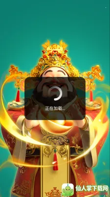 ����������(ˮ���ϳ�������Ϸ)