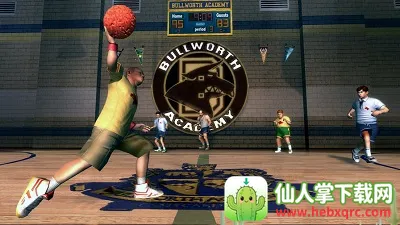 恶霸鲁尼周年纪念(动作格斗游戏) 恶霸鲁尼周年纪念(动作格斗游戏)