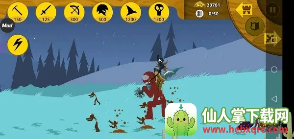 �����ս���޵п���2026���ذ�װ