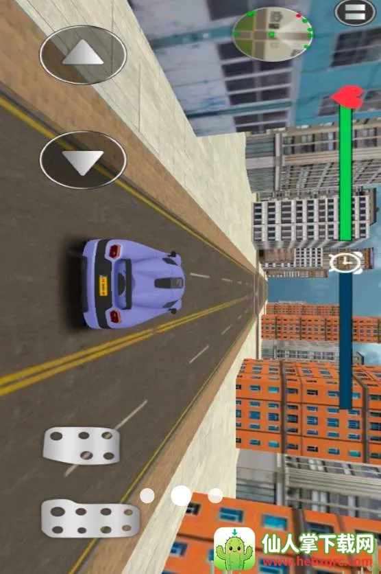 �����֮ɥʬС��(ɥʬС����Ϸ)