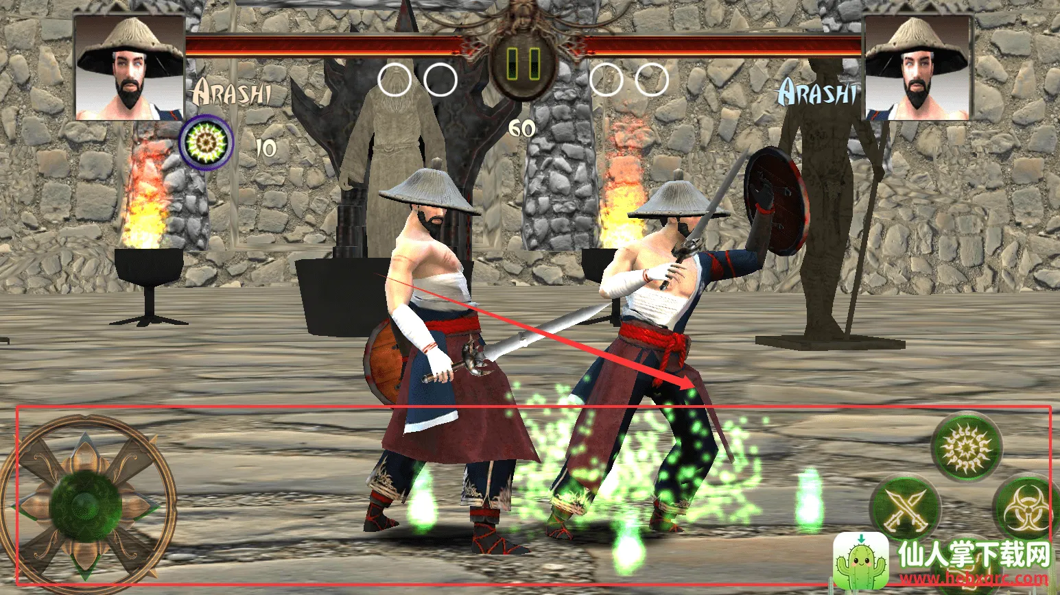 �����͸�