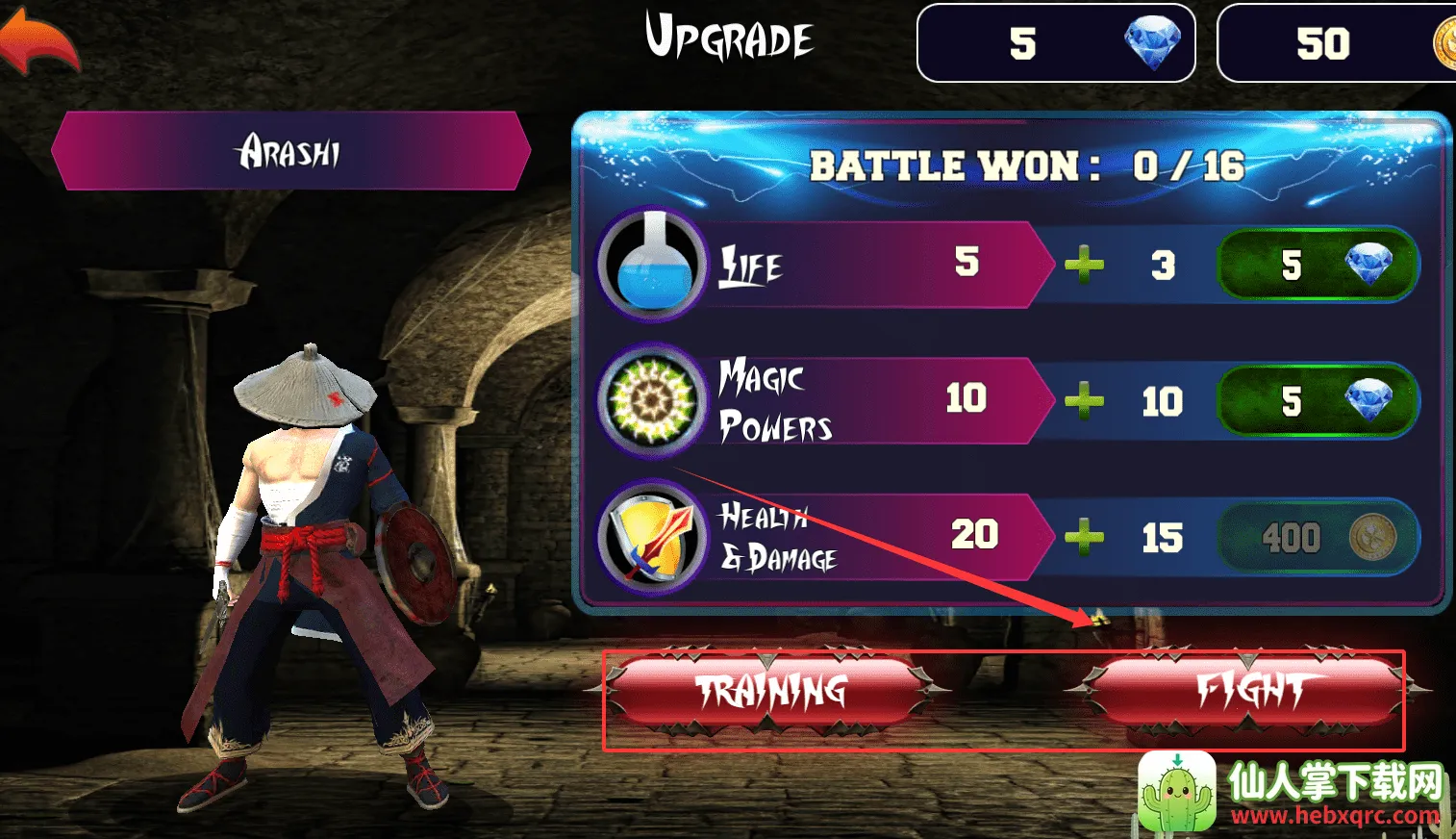 �����͸�