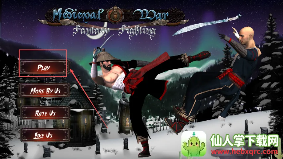 �����͸�