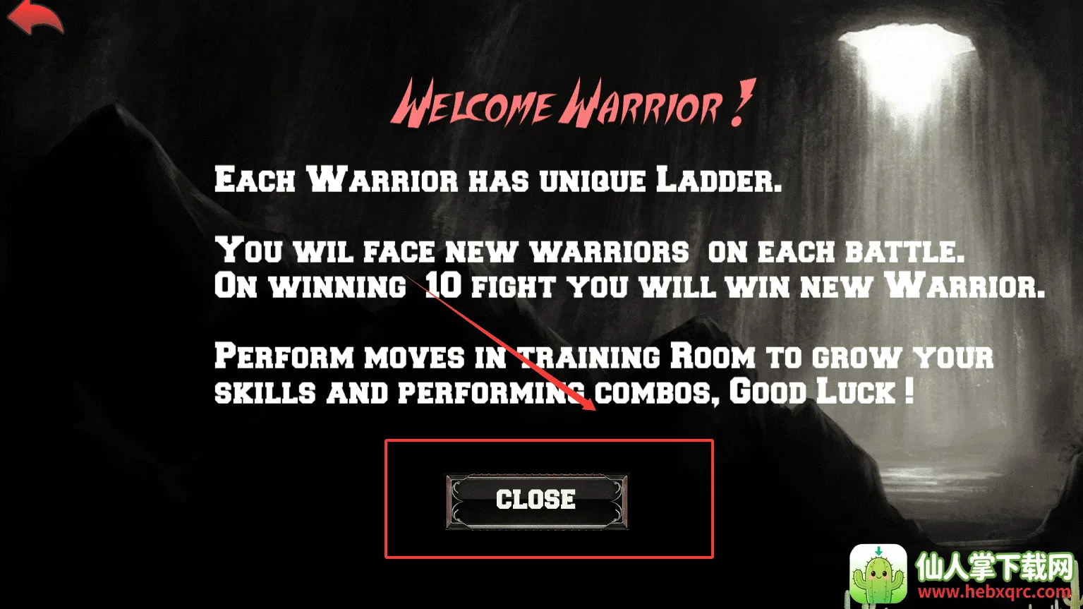 �����͸�