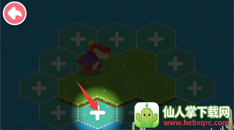 宝宝巴士数字世界 宝宝巴士数字世界