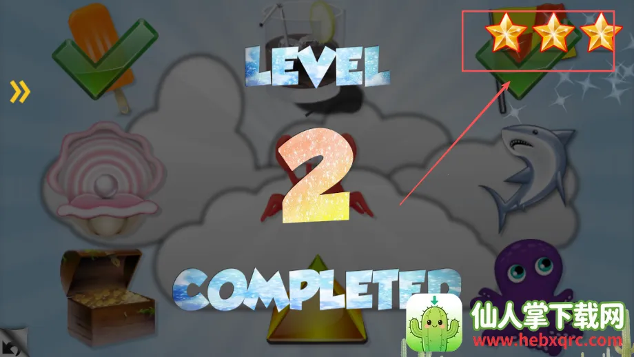 儿童早教记忆力训练 儿童早教记忆力训练