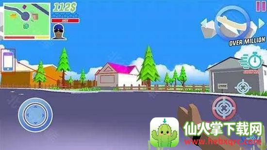 ɳ��ģ������������