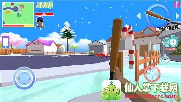 ɳ��ģ������������