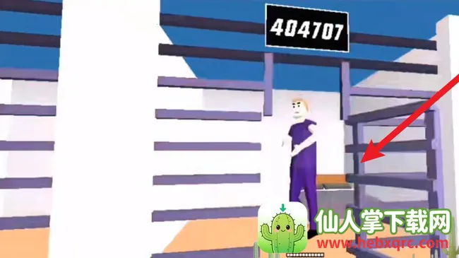 ɳ��ģ������������