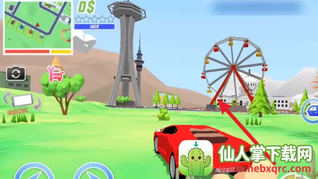 ɳ��ģ������������